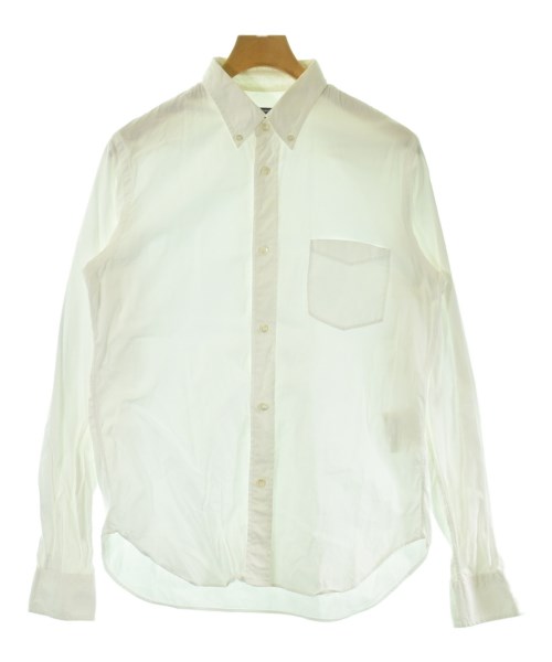 コムデギャルソンオム(COMME des GARCONS HOMME)のCOMME des GARCONS HOMME カジュアルシャツ