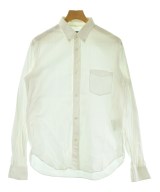 COMME des GARCONS HOMME カジュアルシャツ