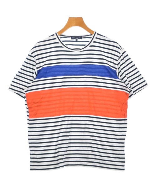 コムデギャルソンオム(COMME des GARCONS HOMME)のCOMME des GARCONS HOMME Tシャツ・カットソー