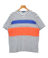 COMME des GARCONS HOMME Tシャツ・カットソー
