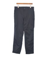 COMME des GARCONS HOMME パンツ（その他）