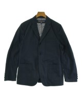COMME des GARCONS HOMME ジャケット