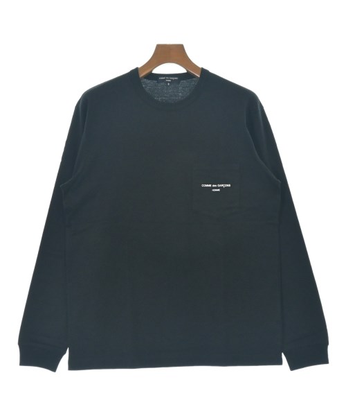 コムデギャルソンオム(COMME des GARCONS HOMME)のCOMME des GARCONS HOMME Tシャツ・カットソー