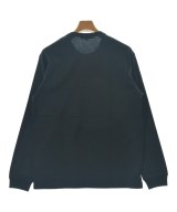 COMME des GARCONS HOMME（コムデギャルソンオム）Tシャツ・カットソー 黒 サイズ:S メンズ/2200558738105