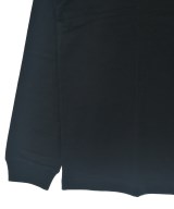 COMME des GARCONS HOMME（コムデギャルソンオム）Tシャツ・カットソー 黒 サイズ:S メンズ/2200558738105