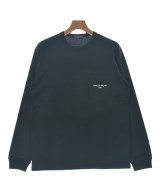 COMME des GARCONS HOMME Tシャツ・カットソー