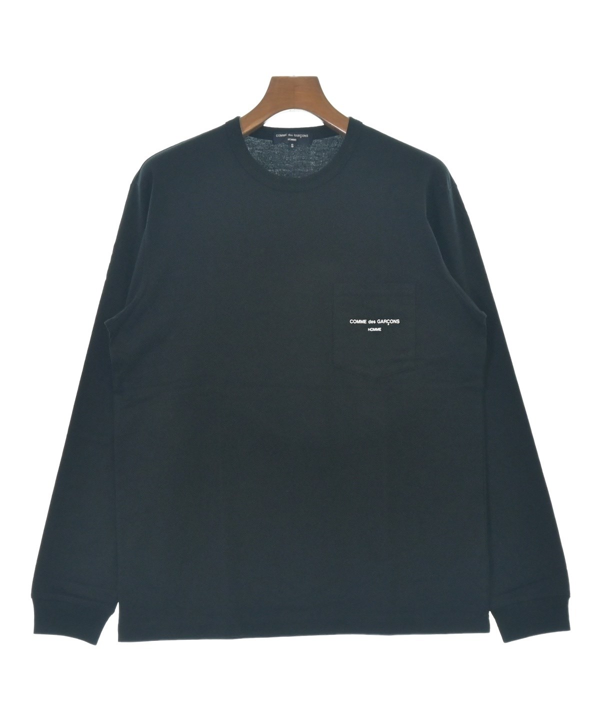 COMME des GARCONS HOMME（コムデギャルソンオム）Tシャツ・カットソー