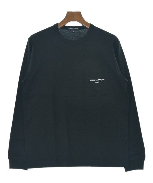 コムデギャルソンオム(COMME des GARCONS HOMME)のCOMME des GARCONS HOMME Tシャツ・カットソー