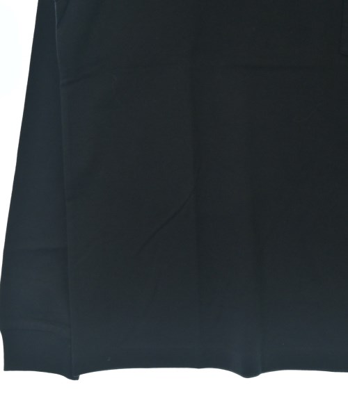 COMME des GARCONS HOMME（コムデギャルソンオム）Tシャツ・カットソー 黒 サイズ:S メンズ/2200558738129