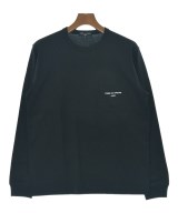 COMME des GARCONS HOMME（コムデギャルソンオム）Tシャツ・カットソー 黒 サイズ:S メンズ/2200558738129