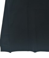 COMME des GARCONS HOMME（コムデギャルソンオム）Tシャツ・カットソー 黒 サイズ:S メンズ/2200558738129
