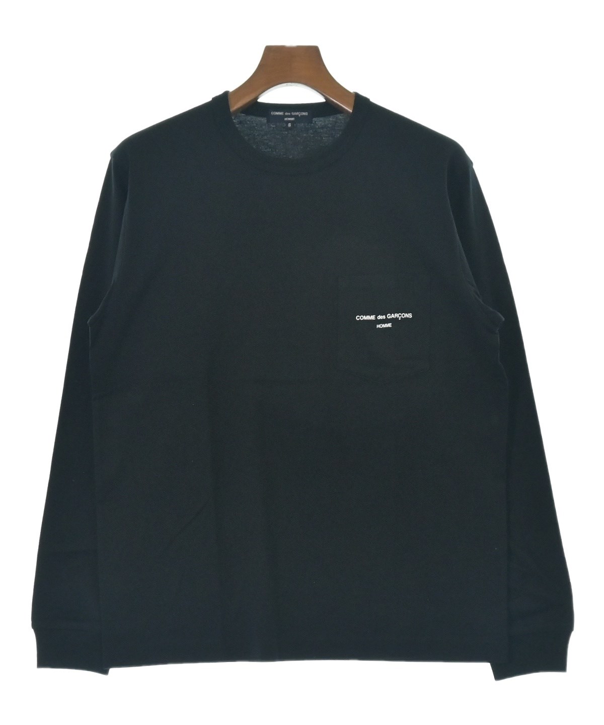 COMME des GARCONS HOMME（コムデギャルソンオム）Tシャツ・カットソー