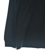 COMME des GARCONS HOMME（コムデギャルソンオム）Tシャツ・カットソー 黒 サイズ:M メンズ/2200553545104
