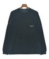 COMME des GARCONS HOMME Tシャツ・カットソー