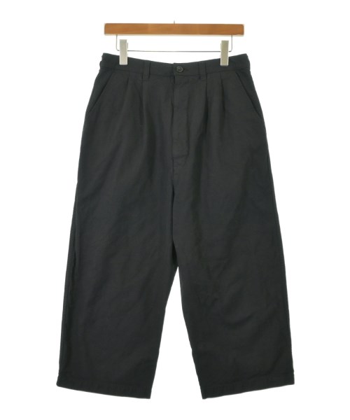 コムデギャルソンオム(COMME des GARCONS HOMME)のCOMME des GARCONS HOMME パンツ（その他）