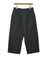 COMME des GARCONS HOMME パンツ（その他）