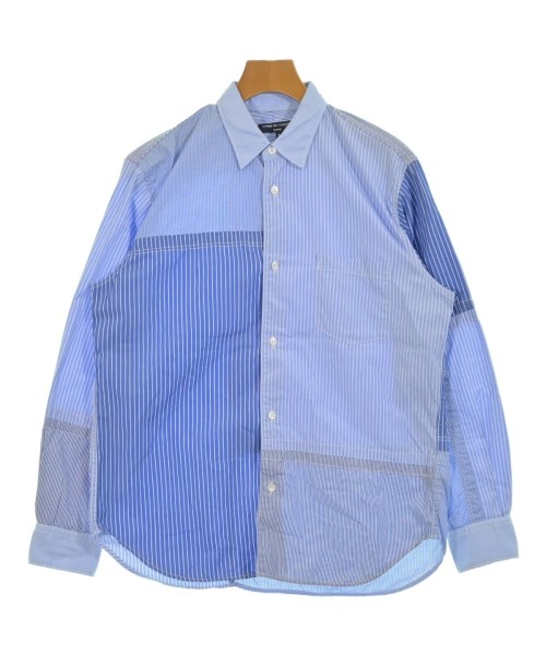 コムデギャルソンオム(COMME des GARCONS HOMME)のCOMME des GARCONS HOMME カジュアルシャツ