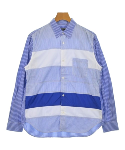 コムデギャルソンオム(COMME des GARCONS HOMME)のCOMME des GARCONS HOMME カジュアルシャツ
