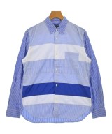 COMME des GARCONS HOMME カジュアルシャツ