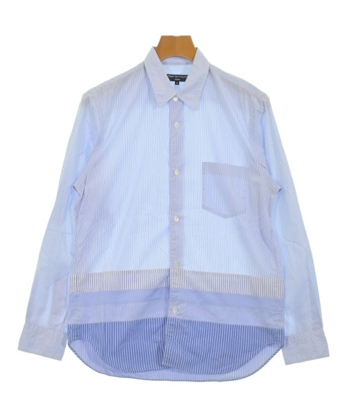 コムデギャルソンオム(COMME des GARCONS HOMME)のCOMME des GARCONS HOMME カジュアルシャツ