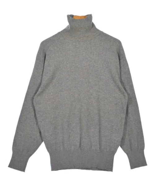 コムデギャルソンオム(COMME des GARCONS HOMME)のCOMME des GARCONS HOMME ニット・セーター
