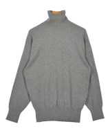 COMME des GARCONS HOMME ニット・セーター