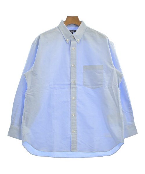 コムデギャルソンオム(COMME des GARCONS HOMME)のCOMME des GARCONS HOMME カジュアルシャツ