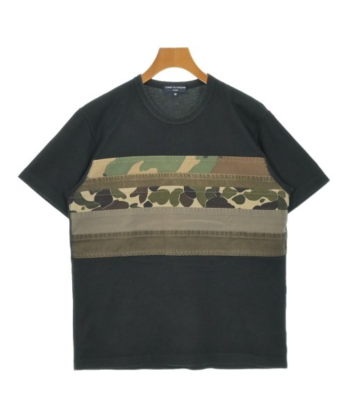 コムデギャルソンオム(COMME des GARCONS HOMME)のCOMME des GARCONS HOMME Tシャツ・カットソー