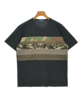 COMME des GARCONS HOMME Tシャツ・カットソー