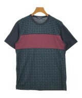 COMME des GARCONS HOMME Tシャツ・カットソー