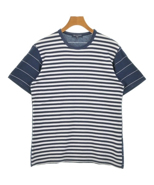 コムデギャルソンオム(COMME des GARCONS HOMME)のCOMME des GARCONS HOMME Tシャツ・カットソー