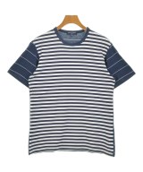 COMME des GARCONS HOMME Tシャツ・カットソー