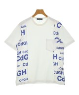 COMME des GARCONS HOMME Tシャツ・カットソー