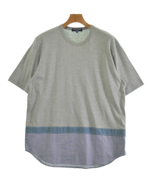 コムデギャルソンオム(COMME des GARCONS HOMME)のCOMME des GARCONS HOMME Tシャツ・カットソー