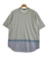 COMME des GARCONS HOMME Tシャツ・カットソー