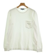COMME des GARCONS HOMME Tシャツ・カットソー