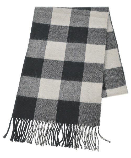 コムデギャルソンオム(COMME des GARCONS HOMME)のCOMME des GARCONS HOMME マフラー
