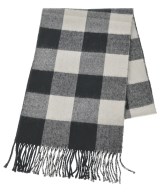 COMME des GARCONS HOMME マフラー