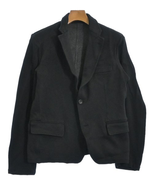 コムデギャルソンオム(COMME des GARCONS HOMME)のCOMME des GARCONS HOMME カジュアルジャケット