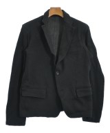 COMME des GARCONS HOMME カジュアルジャケット