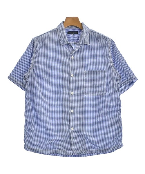 コムデギャルソンオム(COMME des GARCONS HOMME)のCOMME des GARCONS HOMME カジュアルシャツ