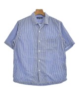 COMME des GARCONS HOMME カジュアルシャツ