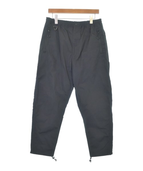 コムデギャルソンオム(COMME des GARCONS HOMME)のCOMME des GARCONS HOMME パンツ（その他）
