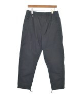COMME des GARCONS HOMME パンツ（その他）