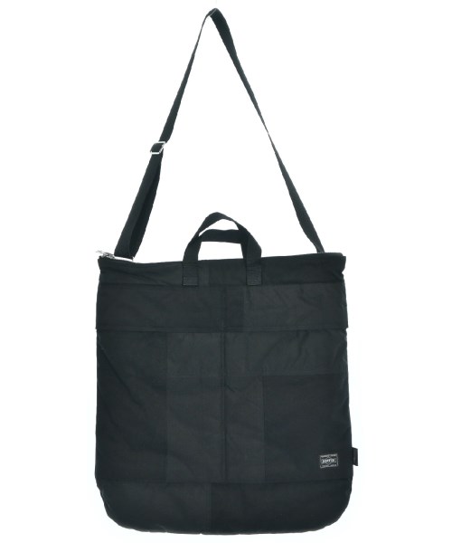 コムデギャルソンオム(COMME des GARCONS HOMME)のCOMME des GARCONS HOMME トートバッグ