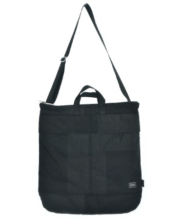 COMME des GARCONS HOMME（コムデギャルソンオム）トートバッグ 黒