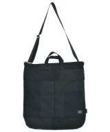 COMME des GARCONS HOMME トートバッグ