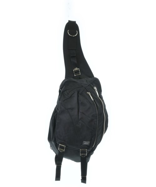 コムデギャルソンオム(COMME des GARCONS HOMME)のCOMME des GARCONS HOMME バッグ（その他）