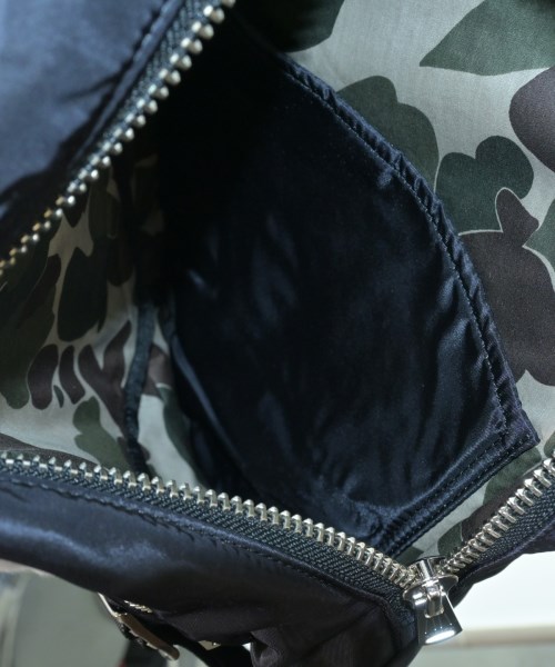 COMME des GARCONS HOMME（コムデギャルソンオム）その他 黒 サイズ:- メンズ/2200559519123