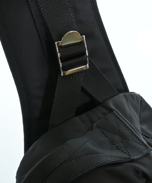 COMME des GARCONS HOMME（コムデギャルソンオム）その他 黒 サイズ:- メンズ/2200559519123